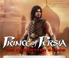 Prince_Of_Persia_The_Forgotten_Sands_240x320.jar